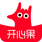 開心果