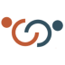 CCTN幣/ConnectChain