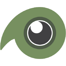 TAD幣/Tadpole