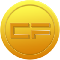 Californium交易所|CF交易平臺