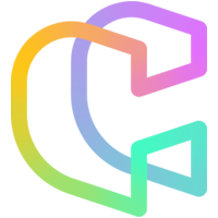 Carma Coin交易所|CARMA交易平臺(tái)
