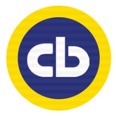 CBK交易平臺|Cashback交易所