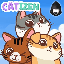 Catizen交易所|CATI交易平臺