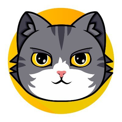 CATS交易平臺|Catcoin交易所