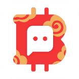 幣用寶app官網(wǎng)