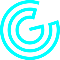 CCGDS交易所|CCGDS交易平臺(tái)