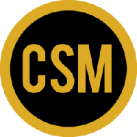 CSM幣|Cricket Star Manager