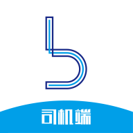 藍(lán)色大道司機(jī)