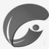 CEBC交易平臺(tái)|玉兔幣,ChangeBCoin交易所