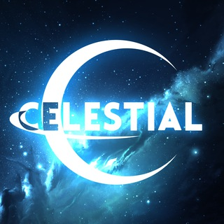 Celestial交易所|CELT交易平臺(tái)