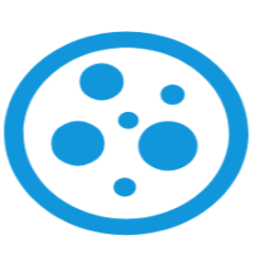 Cell交易所|CELL交易平臺