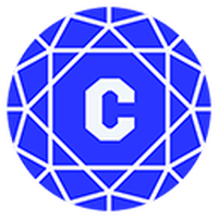Center Coin交易所|CENT交易平臺