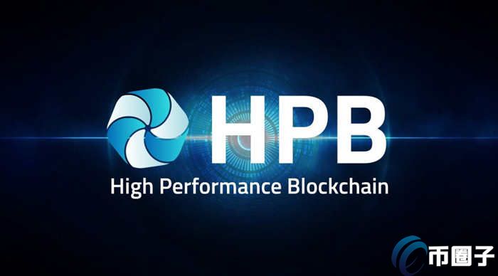 芯鏈/HPB0
