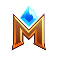 MYRA幣/Mytheria