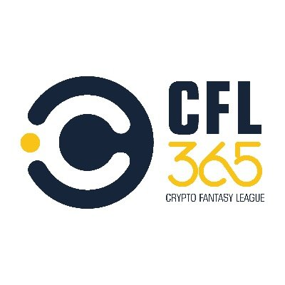 CFL365 Finance交易所|CFL365交易平臺