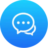 ChatCoin交易所|CHAT交易平臺