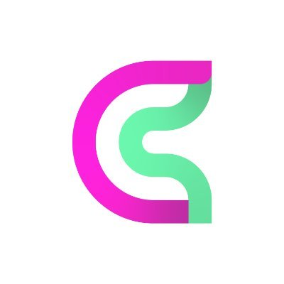 Cherry Network交易所|CHER交易平臺