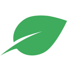 奇亞,Chia Network交易所|XCH交易平臺