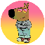 CHILLAX交易平臺|Chillax交易所