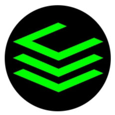 ClearCryptos交易所|CCX交易平臺