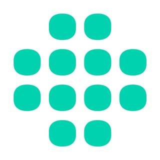 ClinTex CTi交易所|CTI交易平臺