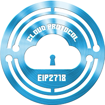 Cloud Protocol交易所|CPRO交易平臺