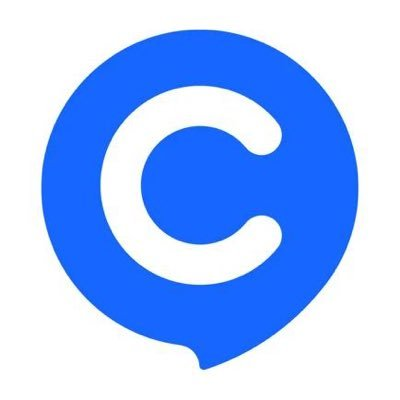 CloudChat交易所|CC交易平臺(tái)