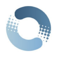 CNET交易平臺|Currency Network交易所