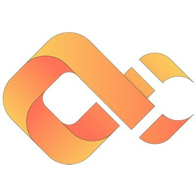 CoinAlpha交易所|ALP交易平臺