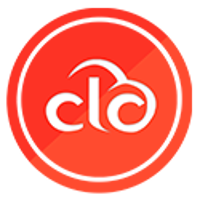 幣云鏈,Coin Cloud Chain交易所|CLC交易平臺