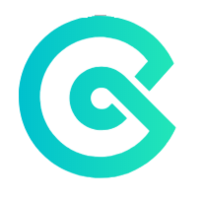 CoinEx Token交易所|CET交易平臺