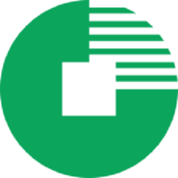 熱幣,CoinHot Token交易所|CHT交易平臺