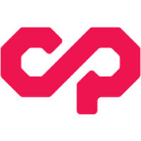 合約幣,Counterparty交易所|XCP交易平臺