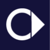 Coupon Assets交易所|CA交易平臺