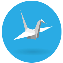 CRANE最新價格|Crane Finance交易所