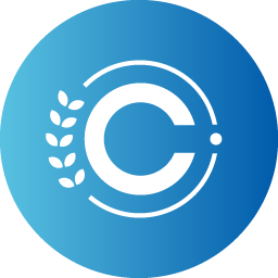 CRTS最新價格|Cratos交易所
