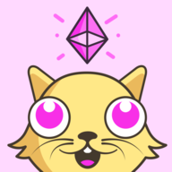 CryptoKitties交易所|CryptoKitties交易平臺
