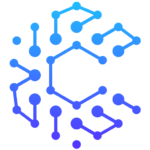 CryptoAI交易所|CAI交易平臺(tái)