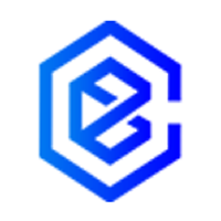 CSB交易平臺(tái)|CSB交易所