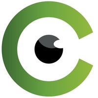 Crypviser交易所|CVNX交易平臺