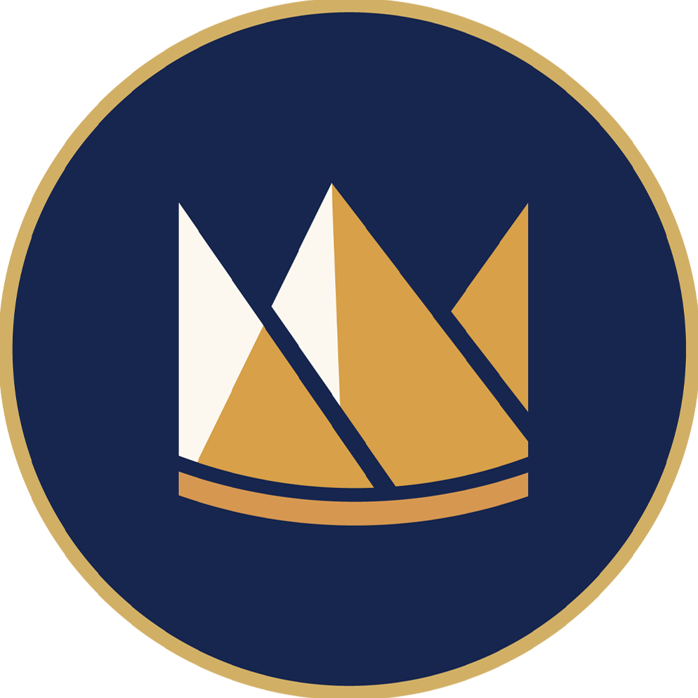 皇冠幣,Crowns交易所|CWS交易平臺