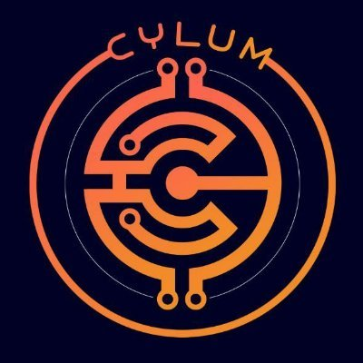 CYM交易平臺|Cylum Finance交易所