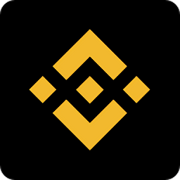 bitmax交易所官網官方