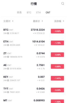 zt新版本1