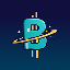 JAIHO幣/Jaiho Crypto