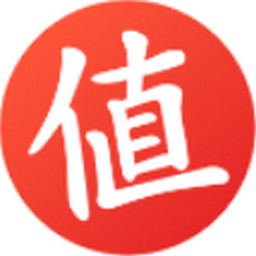 什么值得買app