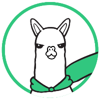 ALPACA幣/Alpaca Finance