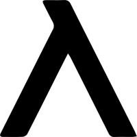 APL幣|Apollo