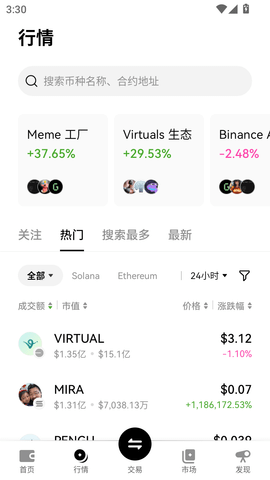 甌易官方下載2