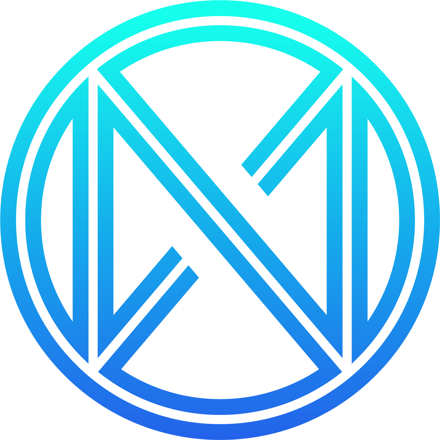 XDAG交易所|XDAG交易平臺